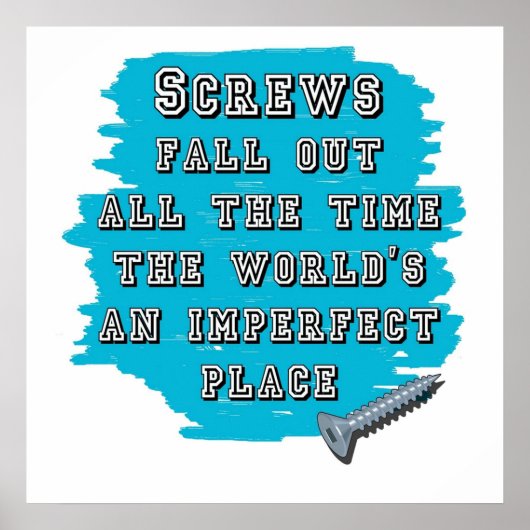 ブレックファーストクラブ ポスター (正面)