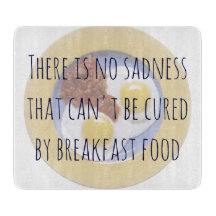 ブレックファーストフードエッグオンプレートおもしろいやる気を起こさせる