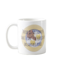 ブレックファーストフードエッグオンプレートおもしろいやる気を起こさせる