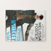 ブレットウイスキージグソーパズル ジグソーパズル (横)