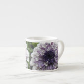 ブレット エスプレッソカップ (正面右)