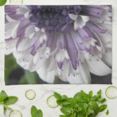 ブレット キッチンタオル (折り畳み)