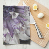 ブレット キッチンタオル (四つ折り)