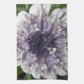 ブレット キッチンタオル (縦)