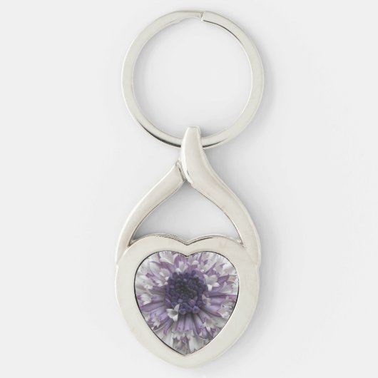 ブレット キーホルダー (正面)