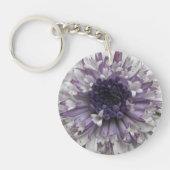 ブレット キーホルダー (正面)