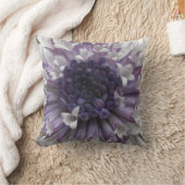 ブレット クッション (ブランケット)