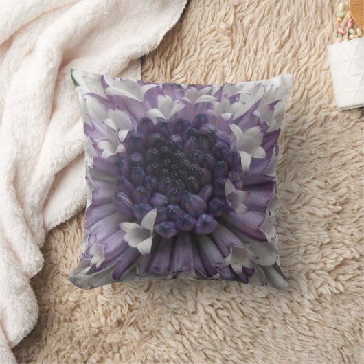 ブレット クッション (ブランケット)