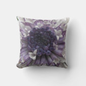 ブレット クッション (正面)