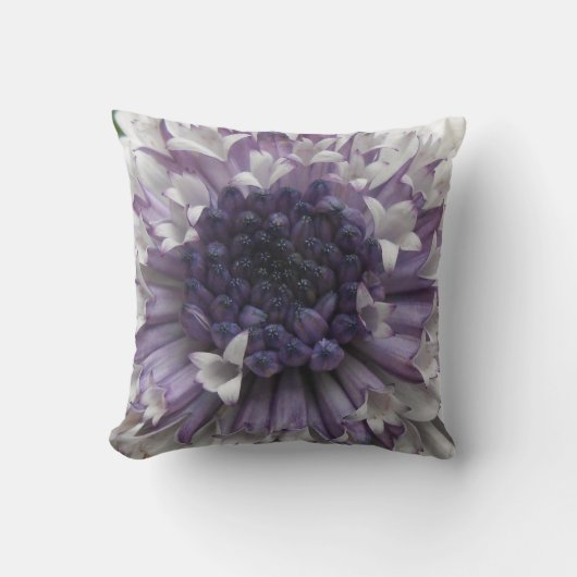 ブレット クッション (正面)