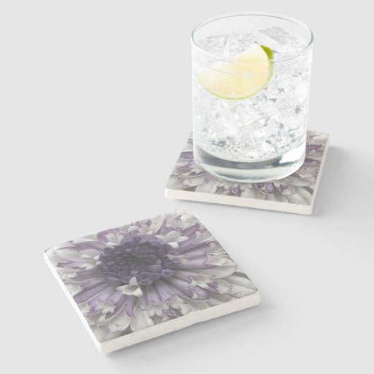 ブレット ストーンコースター (横)