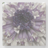 ブレット ストーンコースター (正面)