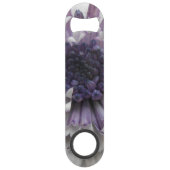 ブレット スピード栓抜き (裏面)