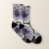 ブレット ソックス (ペア)