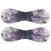 ブレット ソフトボール (パネル)