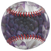 ブレット ソフトボール (裏面)