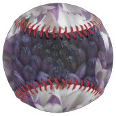 ブレット ソフトボール (正面)