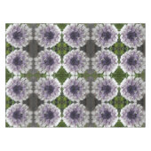 ブレット テーブルクロス (正面(横))