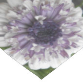 ブレット テーブルクロス (アングル)