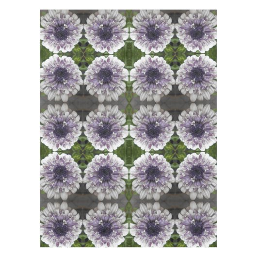 ブレット テーブルクロス (正面)