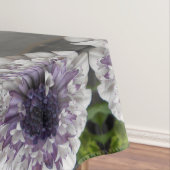 ブレット テーブルクロス (インサイチュ)