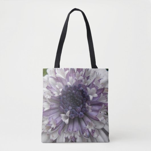 ブレット トートバッグ (正面)