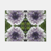 ブレット ドアマット (正面)