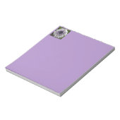 ブレット ノートパッド (回転)