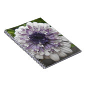 ブレット ノートブック (右側)