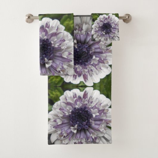 ブレット バスタオルセット (インサイチュ)