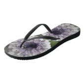 ブレット ビーチサンダル (アングル)