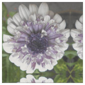 ブレット ファブリック (クローズアップ)