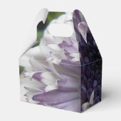 ブレット フェイバーボックス (裏面サイド)