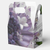 ブレット フェイバーボックス (オープン)