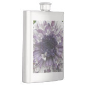 ブレット フラスク (右)