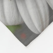 ブレット フリースブランケット (角)