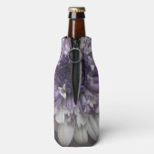 ブレット ボトルクーラー (ボトル裏面)