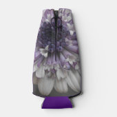 ブレット ボトルクーラー (裏面)