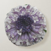 ブレット ラウンドクッション (裏面)