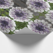 ブレット ラッピングペーパー (角)