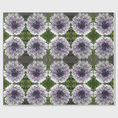 ブレット ラッピングペーパー (フラット)