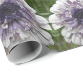 ブレット ラッピングペーパー (ロールコーナー)