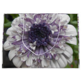 ブレット ラージペーパーバッグ (正面)