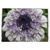 ブレット ラージペーパーバッグ (裏面)