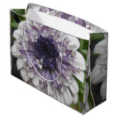 ブレット ラージペーパーバッグ (裏面アングル)