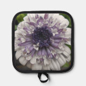 ブレット 鍋敷き (正面)