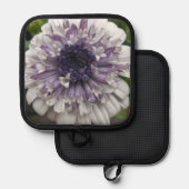 ブレット 鍋敷き (正面/裏面)