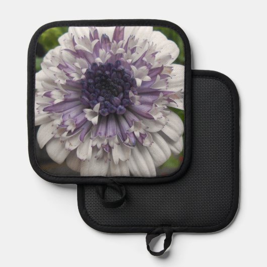 ブレット 鍋敷き (正面/裏面)