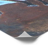 ブレッドカップ2 ポスター (角)