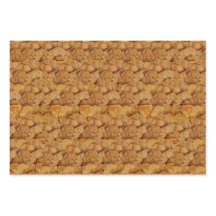 ブレッドフルーツフリッターインディアン食品